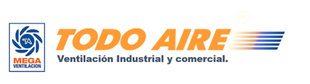 Botón de Arrepentimiento