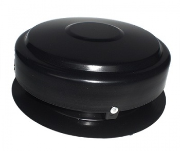Extractor chico