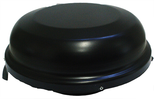 Extractor grande