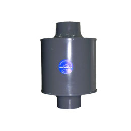 EXTRACTOR INTERMEDIO DE 4