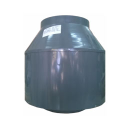 EXTRACTOR INTERMEDIO DIAM- 10