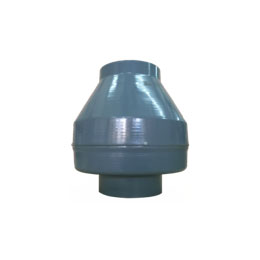 EXTRACTOR INTERMEDIO DIAM- 6